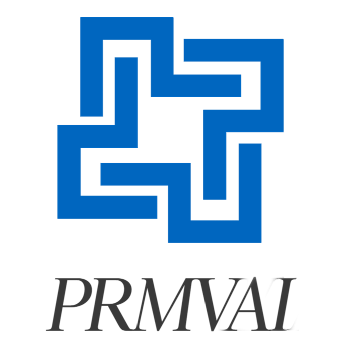 PRMVAI