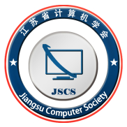 江苏