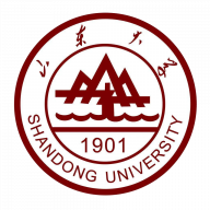 山东大学