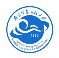 nanjing