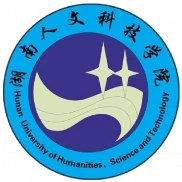 湖南人文