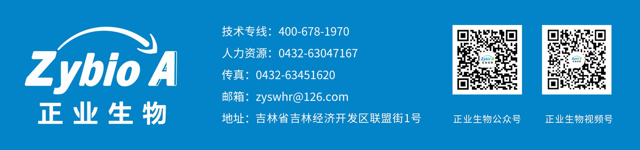 f5e6f211705db39aaca8638787802cd8 拷貝