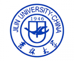 圖層 2
