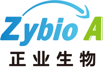 正業(yè)生物