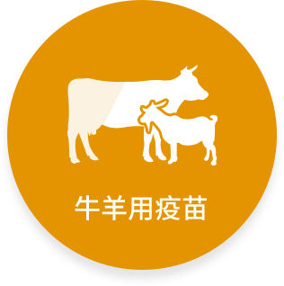 牛羊-hover 拷貝