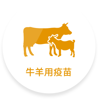 niuyang