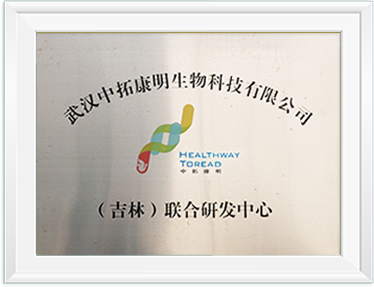 組 51