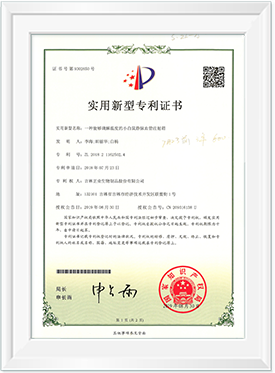 組 17
