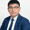 張國中2