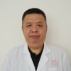 王國輝