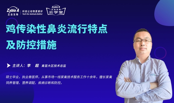 視頻封面