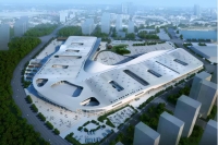 c147b222119a4f9da70ec752e22f9c26