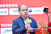 微信圖片_20230228134136