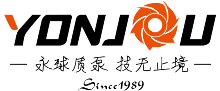 浙江柴油機(jī)消防泵廠(chǎng)家_永球科技