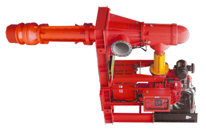 9665d83ceaba419f8f2e3c9027a8d527_tplv-obj