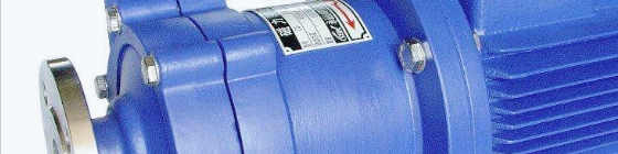 cd7687e5a44c4ba98dfc4b774ce45339_tplv-tt-shrink_640_0