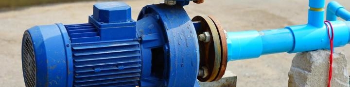 v2-51eacc77b178cb60e53a41f945e59ab8_720w