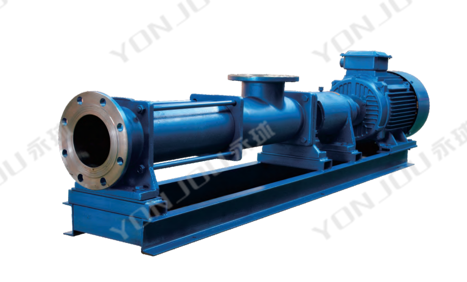 1711501095113659.png image.png