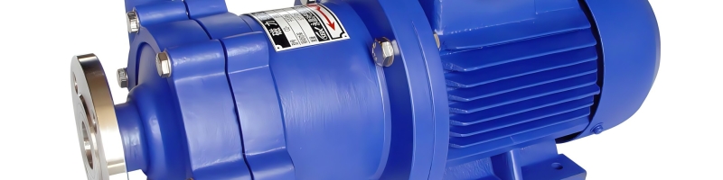 20240327143179807980