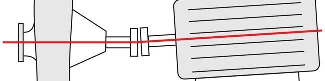 i202007041318419746159