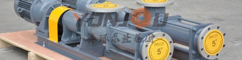 微信截圖_20241029160409