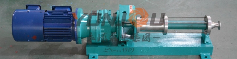 微信截圖_20241102163512