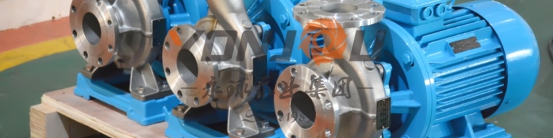 微信截圖_20241101101056