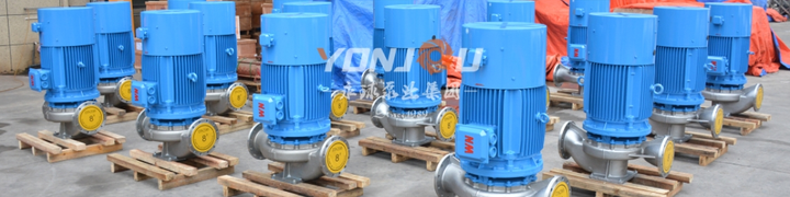 v2-33004e18a0fc4ed5d5f91e65f4fc1682_720w