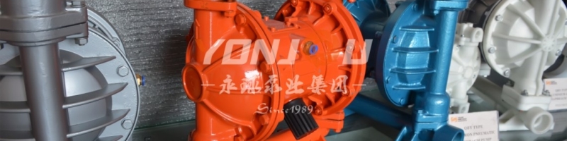 微信截圖_20241106112546