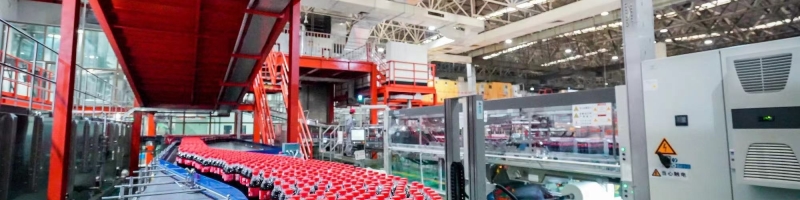 4f540d757231d383b4f95bb002a1e32e