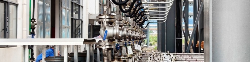 磁力泵20231006浙江晟創(1)