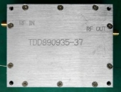 TDD890935
