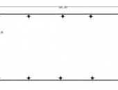 TDD750790_20W